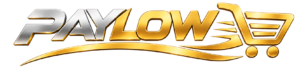 PayLow